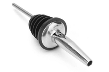 Charger l&#39;image dans la galerie, Bec verseur en inox de qualité alimentaire - Novela Global