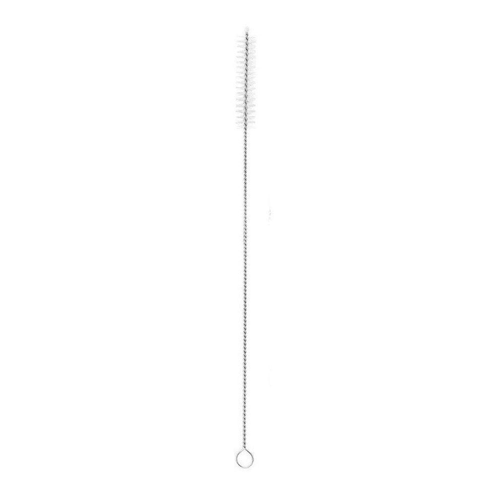 Goupillon pour pailles réutilisable lot de 50 - Novela Global