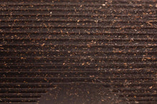 Charger l&#39;image dans la galerie, Gobelet réutilisable fabriqué à base de café - Novela