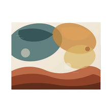 Load image into Gallery viewer, éléments