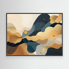 Load image into Gallery viewer, Saisons