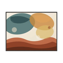 Load image into Gallery viewer, éléments