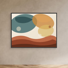 Load image into Gallery viewer, éléments