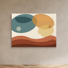 Load image into Gallery viewer, éléments