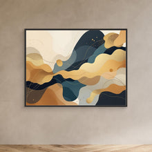 Load image into Gallery viewer, Saisons