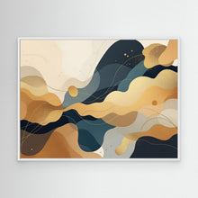 Load image into Gallery viewer, Saisons