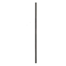 Charger l&#39;image dans la galerie, Paille inox standard 215x6mm marque française - Novela