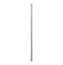 Charger l&#39;image dans la galerie, Paille inox standard 215x6mm marque française - Novela