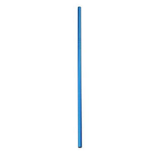 Charger l&#39;image dans la galerie, Paille inox standard 215x6mm marque française - Novela