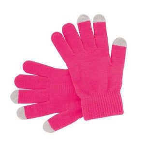 Gants tactiles Touch Screen | Novela-Global.com