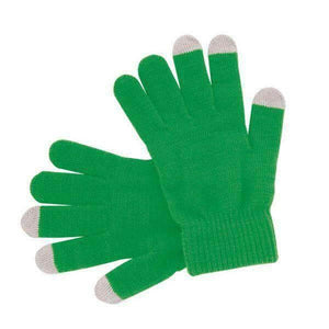 Gants tactiles Touch Screen | Novela-Global.com