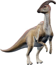 Charger l&#39;image dans la galerie, Puzzle 3D de dinosaure en bois | Novela-Global.com