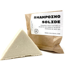 Charger l&#39;image dans la galerie, Shampoing solide maison | Novela